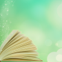 a-book-2160539_1280.png