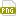 prof:prof_image.png